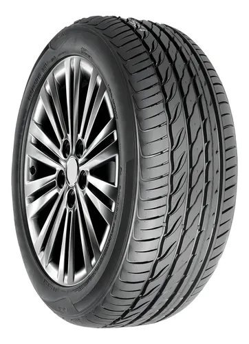 205/50 R17 Sportrak