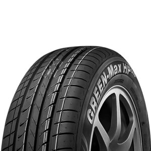 205/55 R16 Ling long