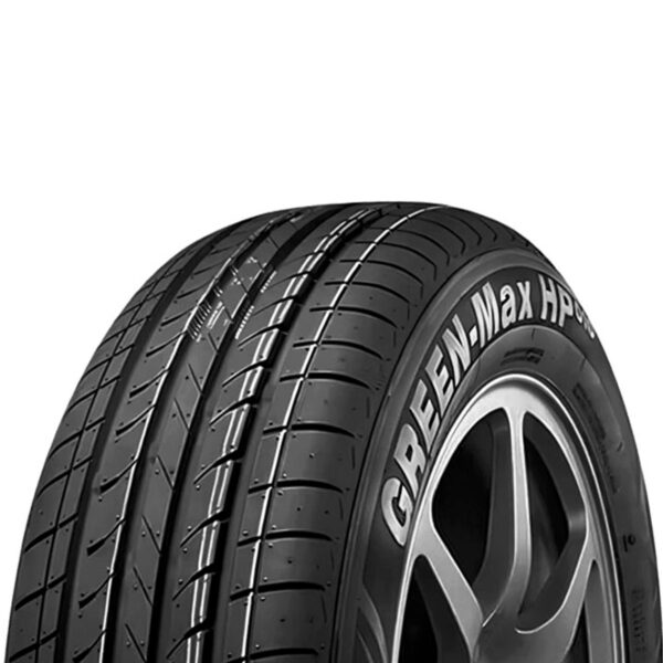 205/55 R16 Ling long
