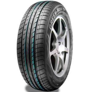 205/60 R15 Ling long