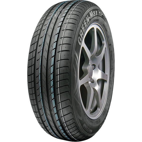 205/60 R15 Ling long - Image 2