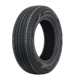 205/65 R15 Compasal Blazer HP