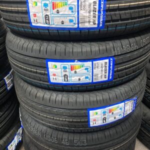 205/70 R15 Compasal Blazer HP