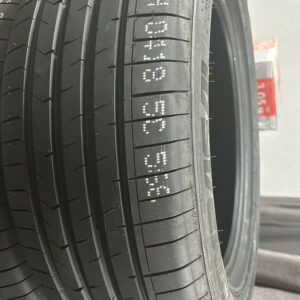 215/45 R17 Compasal Blazer HP