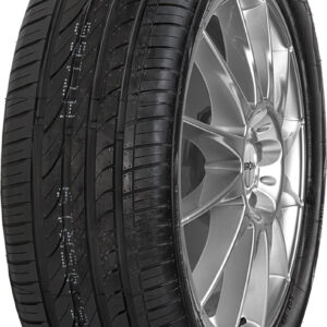 215/45 R17 Ling long
