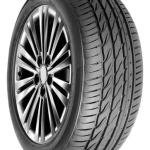 215/45 R17 Sportrak