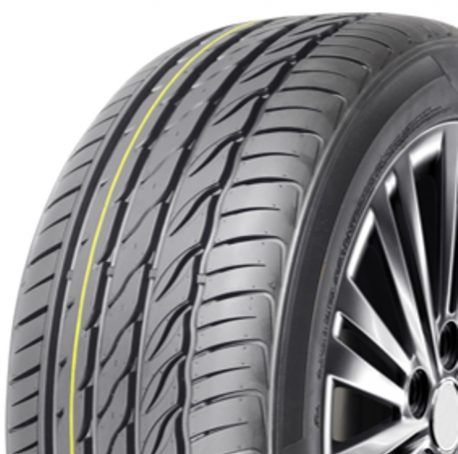 215/45 R17 Sportrak - Image 3