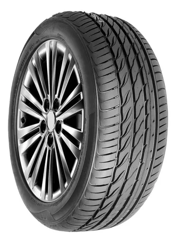 215/55 R17 Sportrak