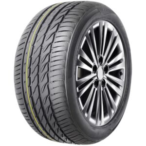 225/45 R17 Sportrak