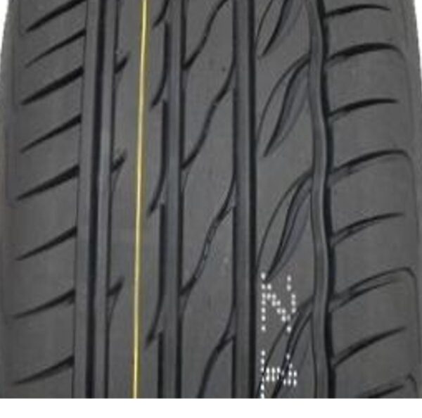 225/45 R17 Sportrak - Image 3