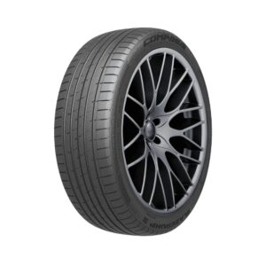 225/50 R17 Compasal Blazer HP