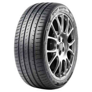 225/50 R17 Ling long