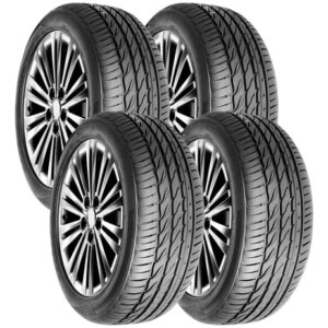 225/50 R17 Sportrak