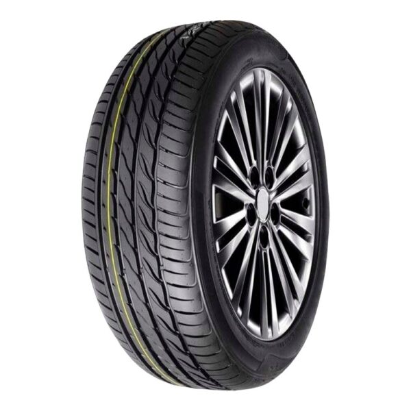 225/50 R17 Sportrak - Image 2