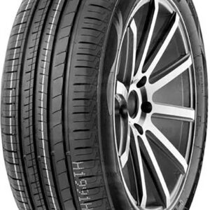 225/55 R17 Aplus  A609