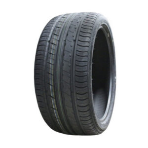 225/55 R17 Compasal Blazer HP