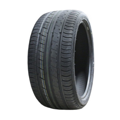 225/55 R17 Compasal Blazer HP