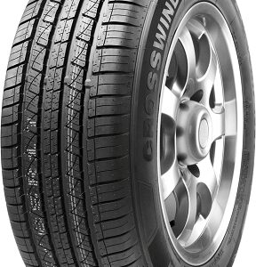 225/55 R17 Ling long