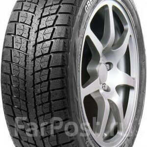235/45 R17 Ling long