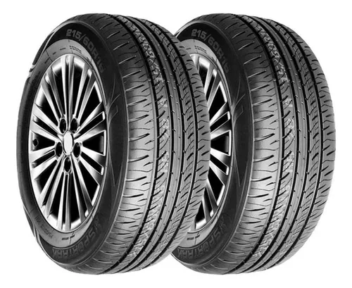 235/45 R17 Sportrak - Image 2