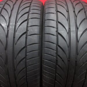 245/40 R19 Sportrak