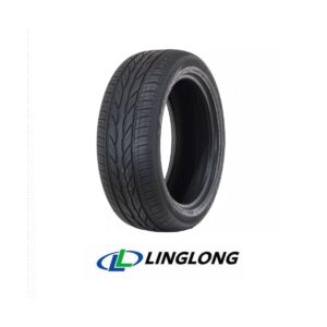 245/45 R18 Ling long
