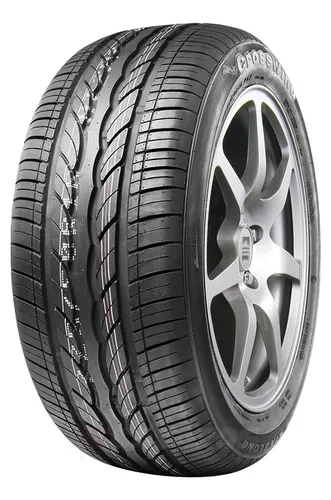 245/45 R18 Ling long - Image 3