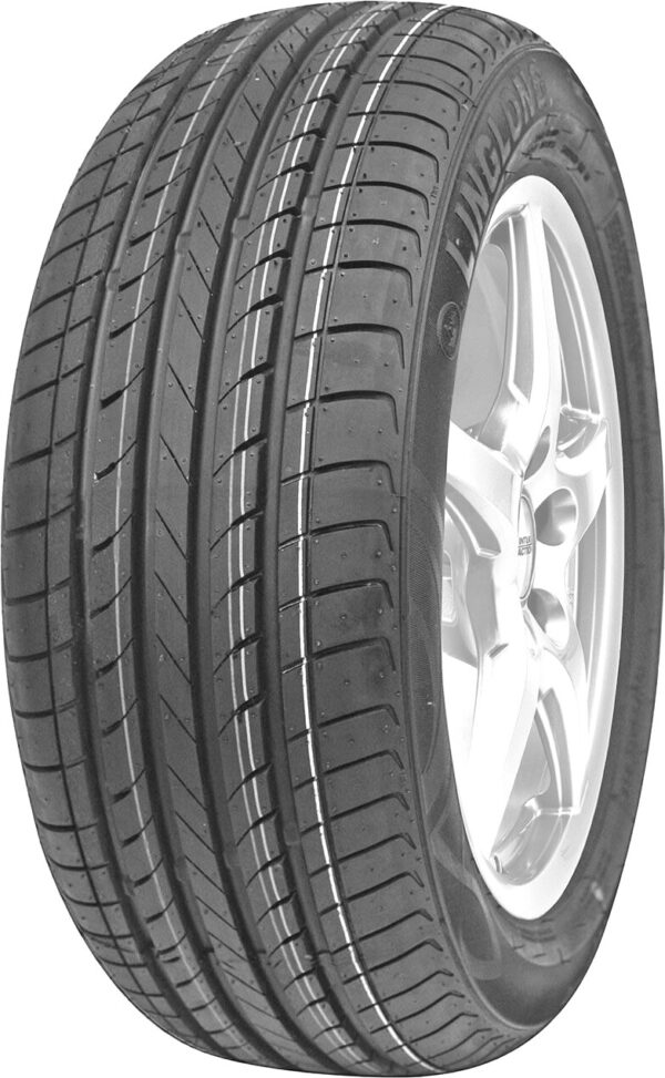245/45 R18 Ling long - Image 4