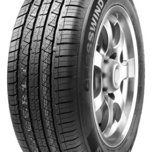 245/65 R17 Ling long