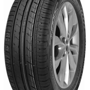 245/70 R17 Compasal Blazer HP