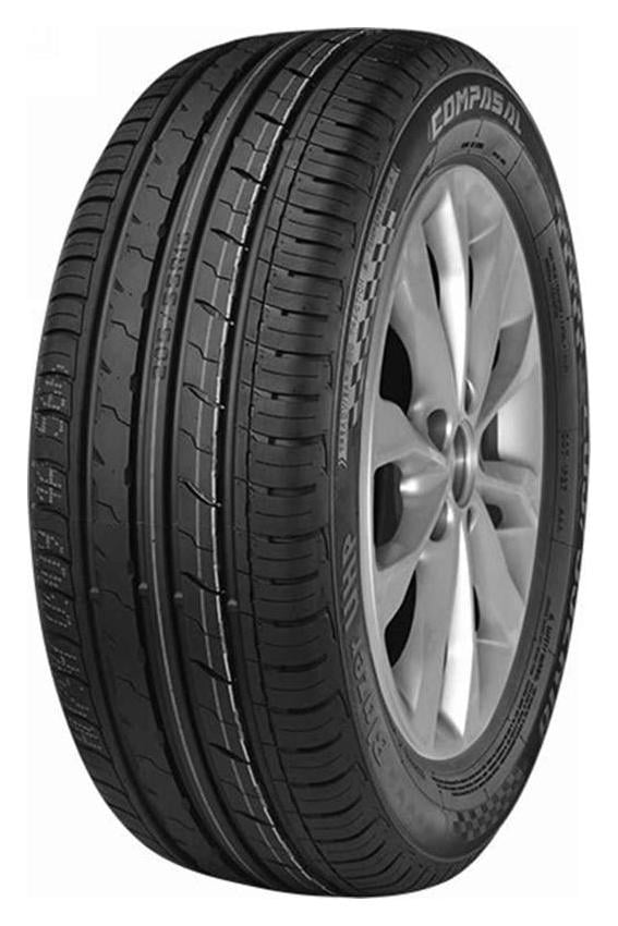 245/70 R17 Compasal Blazer HP