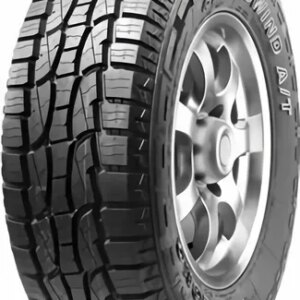 245/70 R17 Ling long