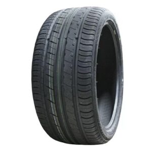 255/35 R19 Compasal Blazer HP
