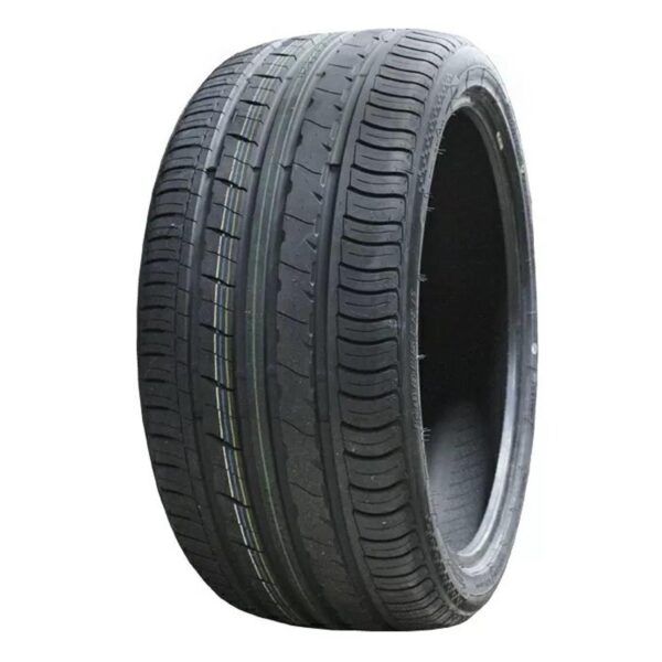 255/35 R19 Compasal Blazer HP