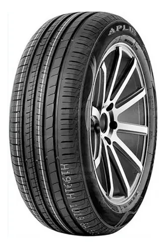 255/65 R17 Aplus  A609 - Image 6
