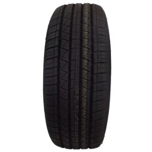 255/65 R17 Ling long