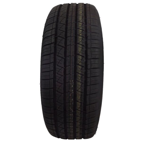 255/65 R17 Ling long