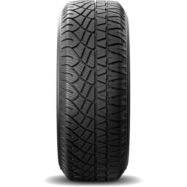 255/65 R17 Ling long - Image 6