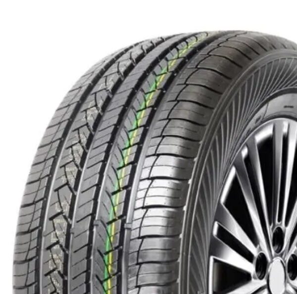 255/65 R17 Sportrak - Image 5