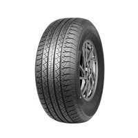 265/65 R17 Aplus  A609 - Image 3