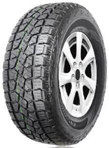 265/65 R17 Sportrak - Image 2