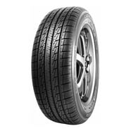 265/65 R17 Sportrak - Image 6