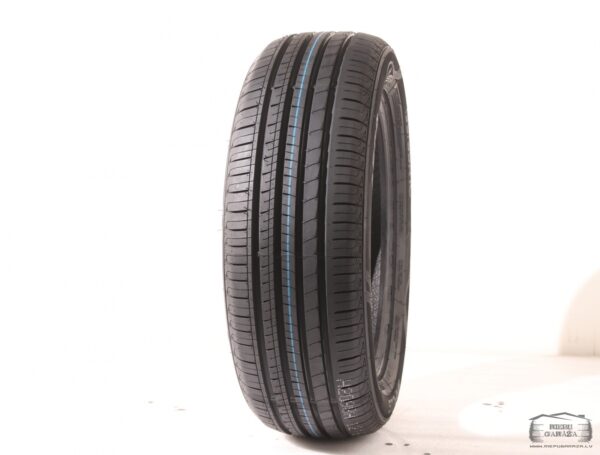 265/70 R16 Aplus  A609 - Image 2