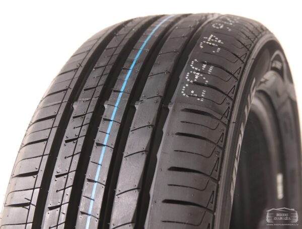 265/70 R16 Aplus  A609 - Image 4