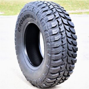 265/70 R16 Ling long