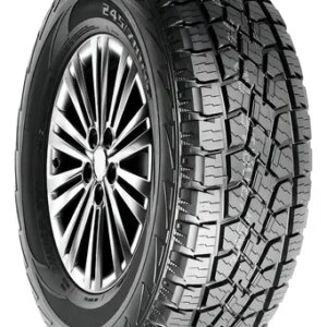 265/70 R16 Sportrak