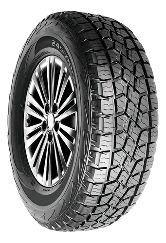 265/70 R16 Sportrak