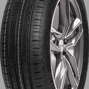 275/65 R18 Aplus  A609