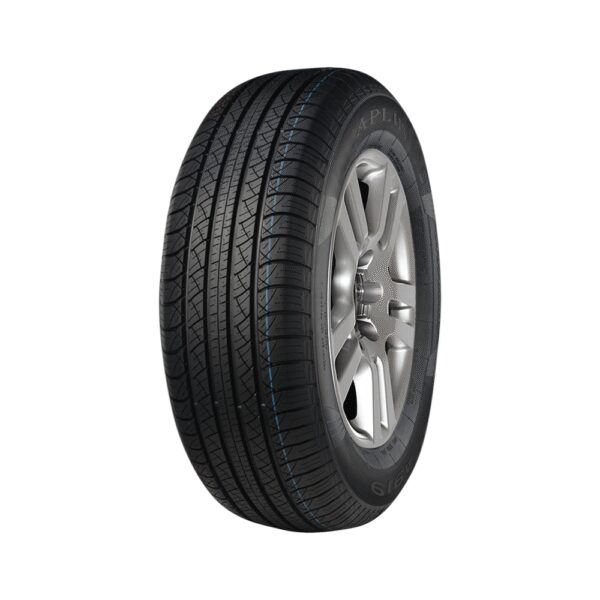 275/65 R18 Aplus  A609 - Image 4