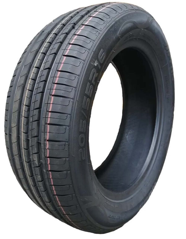 275/65 R18 Aplus  A609 - Image 6